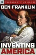 Sterling Point Books: Ben Franklin: Inventing America