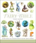 Fairy Bible: The Definitive Guide to the World of Fairies