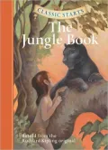 The Jungle Book (Classic Starts Series)