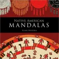 Native American Mandalas