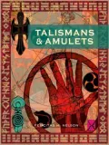 Talismans & Amulets