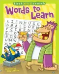 Words to Learn