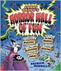 Count Gravy's Horror Hall of Fun