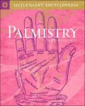 Palmistry (Little Giant Encyclopedia Series)