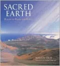 Sacred Earth: Places of Peace and Power