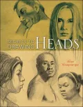 Secrets to Drawing Heads
