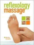 Reflexology Massage