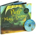 Puff, the Magic Dragon