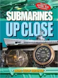 Submarines: Up Close