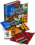 Family Night!