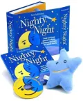 Nighty Night