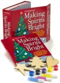 FamilyStories: Making Spirits Bright