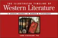 The Illustrated Timeline of Western Literature: A Crash Course in Words and Pictures