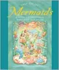 Mermaids: A Magic 3-Dimensional World of Mermaids
