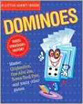 A Little Giant Book: Dominoes