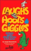 Laughs, Hoots and Giggles