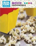 USA TODAY Movie Crosswords