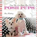 Posh Pups: Dogs Who Live Better Than You Do