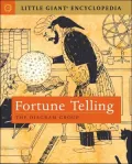 Little Giant Encyclopedia: Fortune Telling