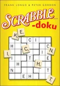 SCRABBLE-doku