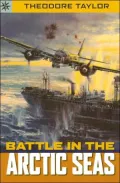 Sterling Point Books: Battle in the Arctic Seas