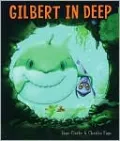 Gilbert in Deep