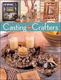 Casting for Crafters