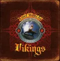 Vikings (Lost Worlds)
