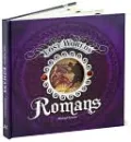 The Romans (Lost Worlds)