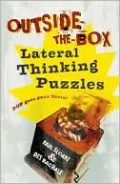 Outside-the-Box Lateral Thinking Puzzles