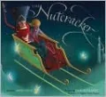 The Nutcracker