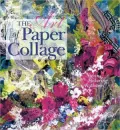 The Art of Paper Collage