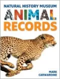 Animal Records