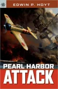 Sterling Point Books: Pearl Harbor Attack
