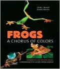 Frogs: A Chorus of Colors