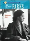 Rosa Parks: Courageous Citizen (Sterling Biographies Series)