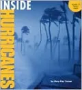 Inside Hurricanes