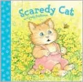 Scaredy Cat