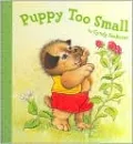 Puppy Too Small