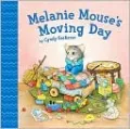 Melanie Mouse's Moving Day