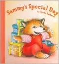 Sammy's Special Day