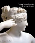 Neoclassicism & Romanticism