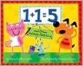 1+1=5: and Other Unlikely Additions