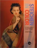 Steichen in Color: Portraits, Fashion & Experiments by Edward Steichen