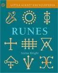 Little Giant Encyclopedia: Runes