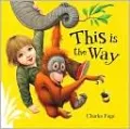 This Is the Way