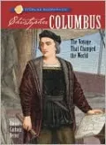Christopher Columbus: The Voyage That Changed the World (Sterling Biographies Series)
