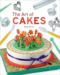 The Art of Cakes