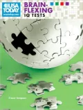 USA TODAY Brain-Flexing IQ Tests