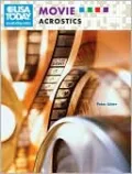 USA TODAY Movie Acrostics